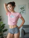 Anna Chen