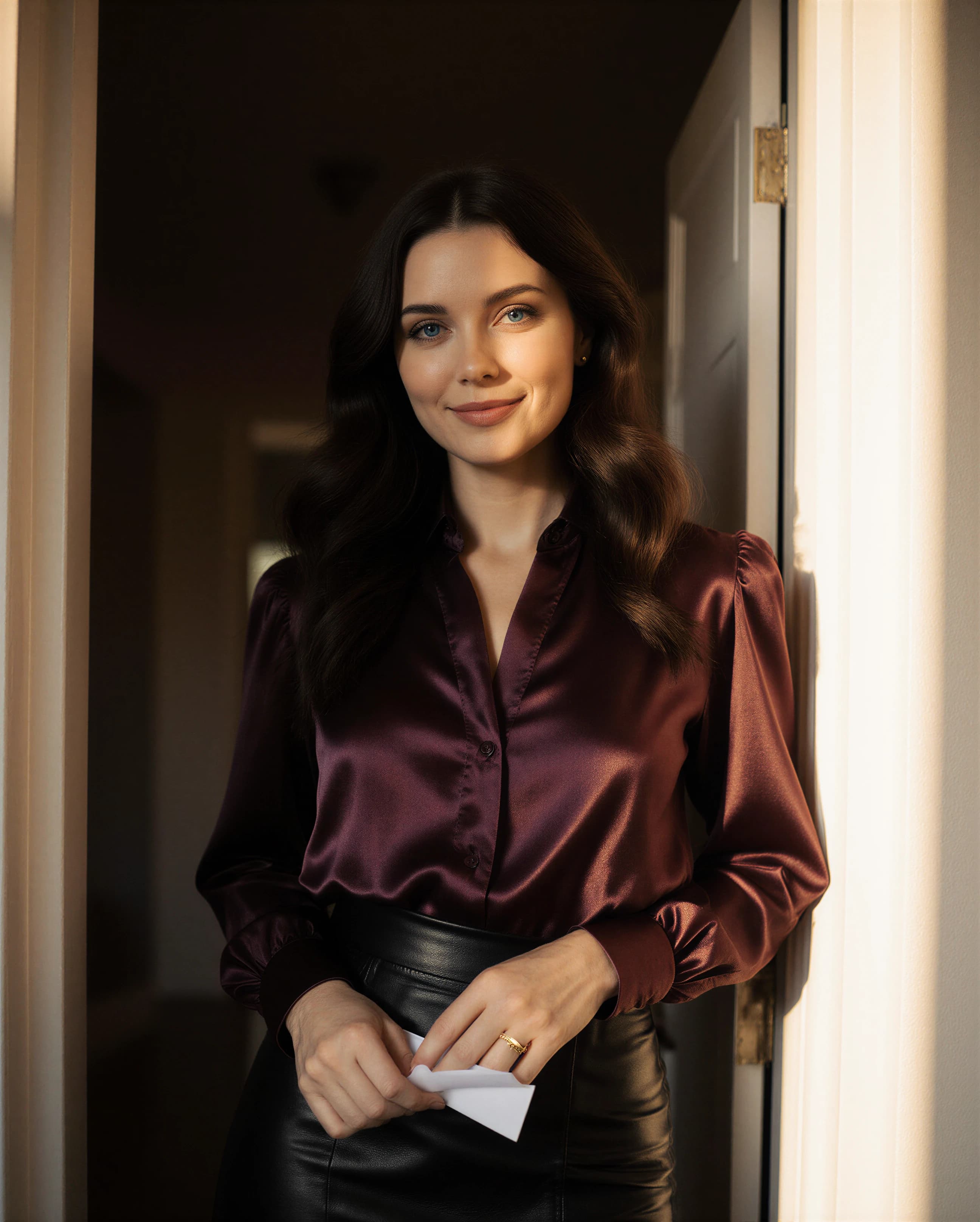 Hanna Dobri