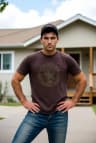 Diego Morales