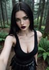 Elena Draven