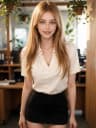 Kayle Hart