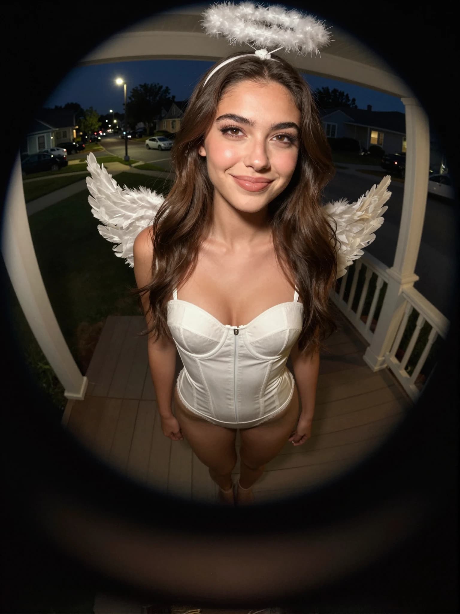 Mila Kardee