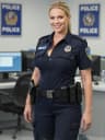 Rachel Donovan