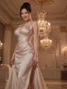 Mei Lin