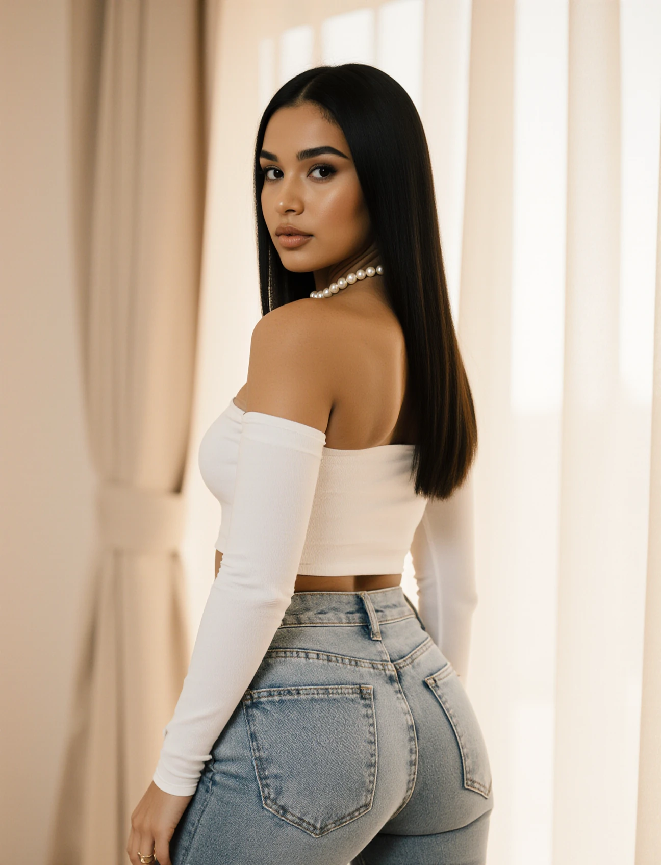 Camila Reyes