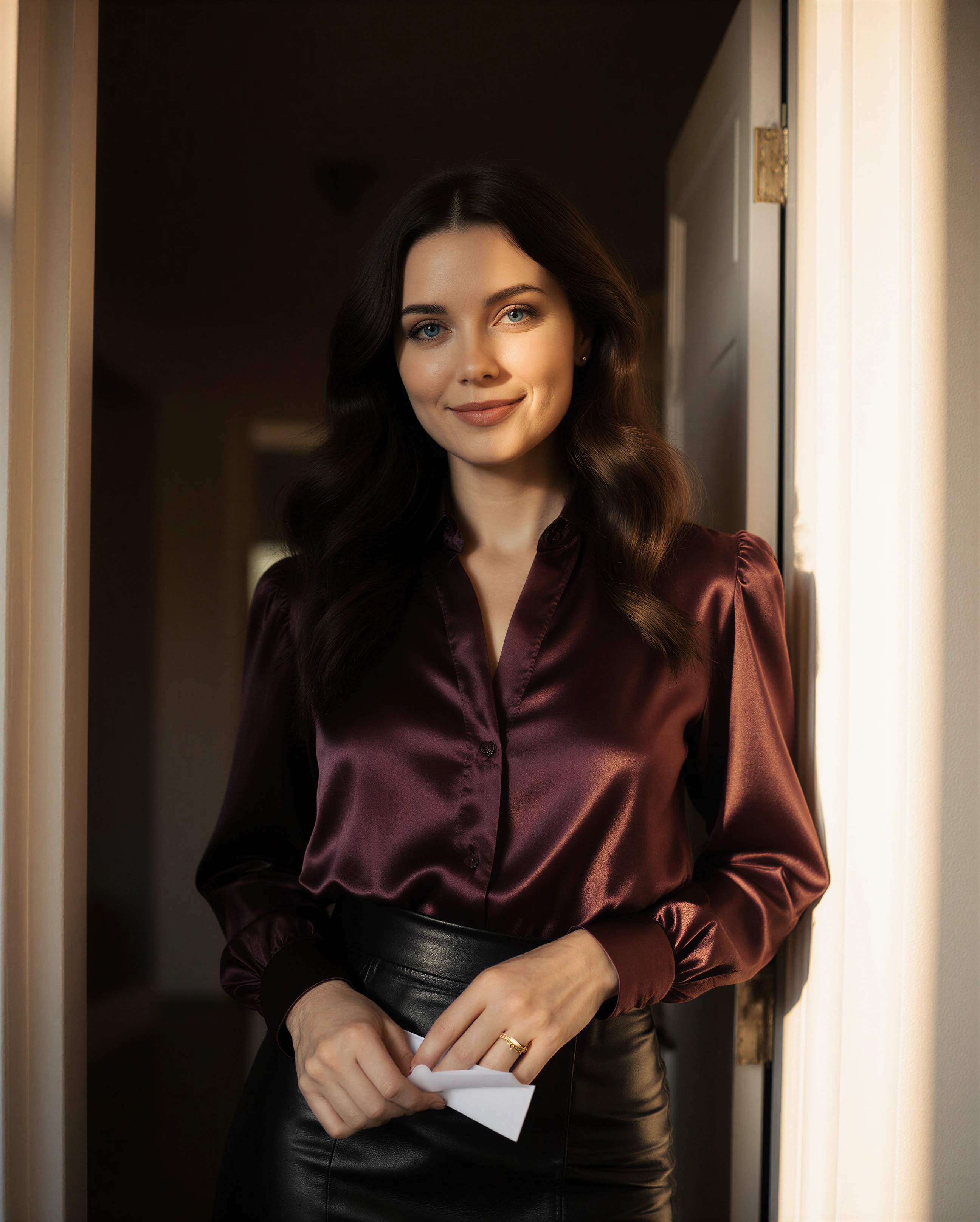 Hanna Dobri