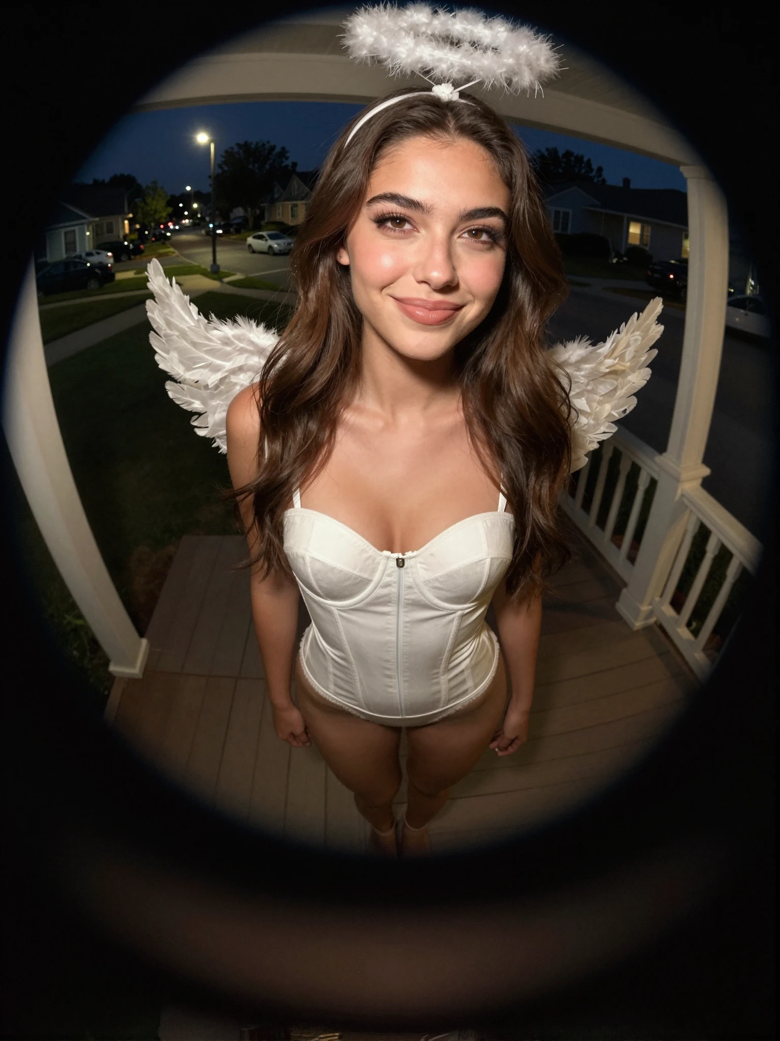 Mila Kardee
