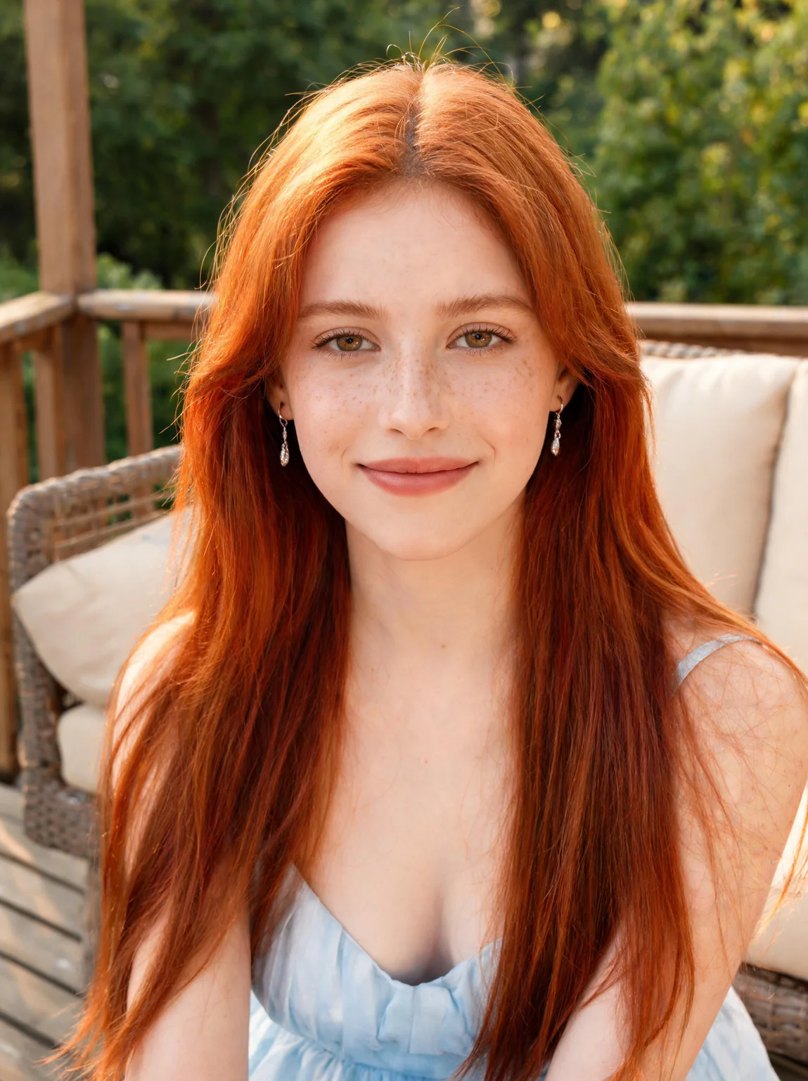 Sia Doyle