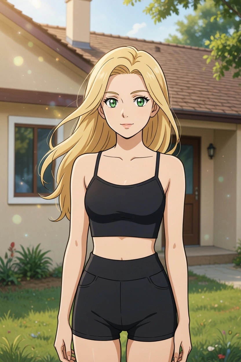 Elaryu