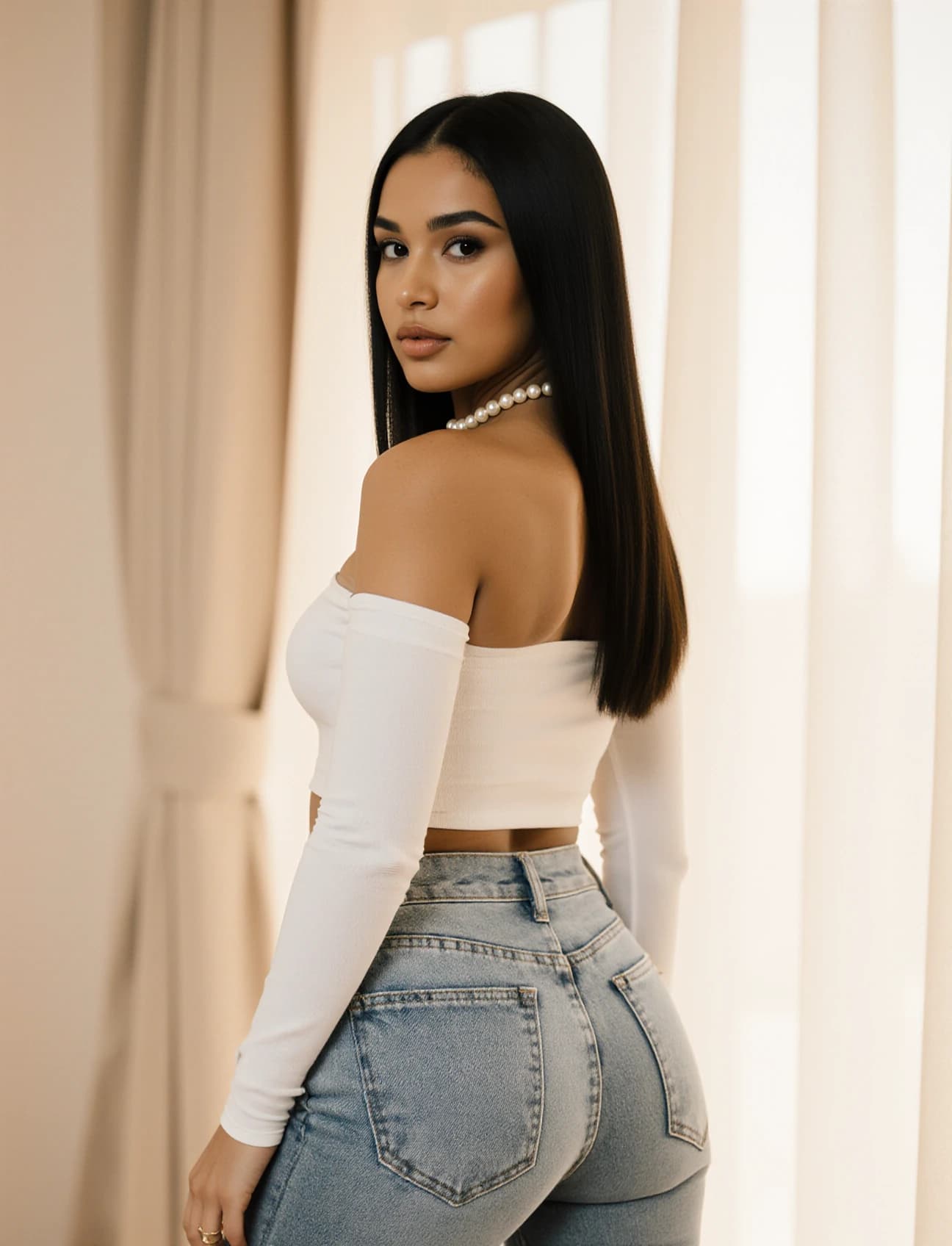 Camila Reyes