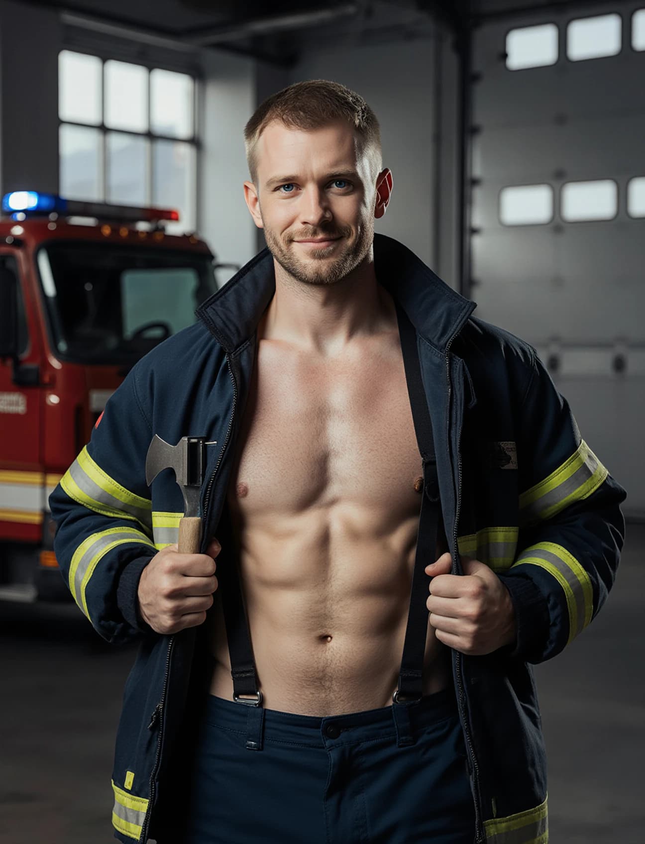 Jonas Lindholm