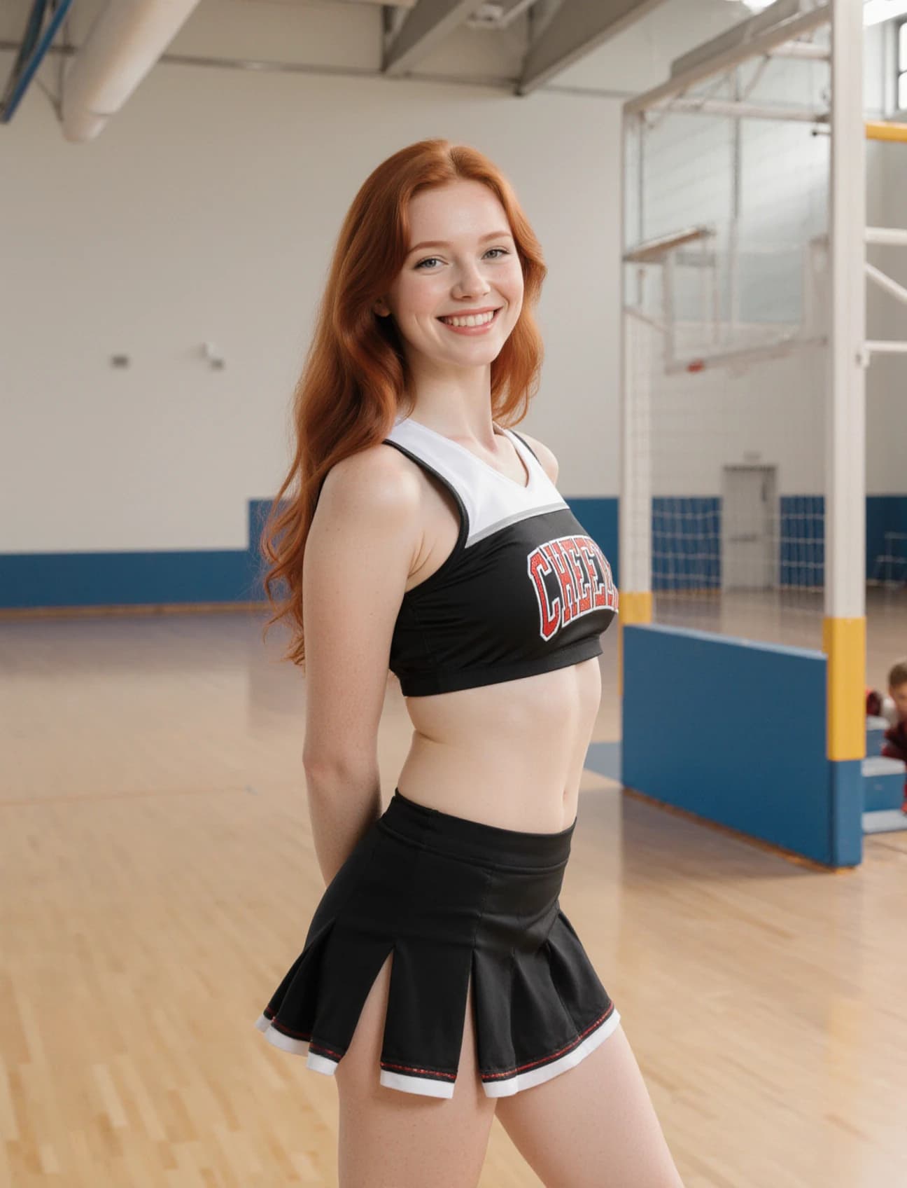 Saga Nylundar