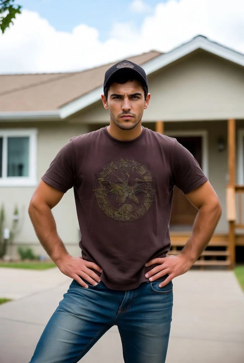 Diego Morales