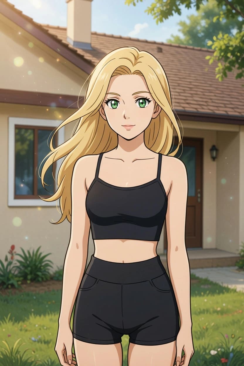 Elaryu