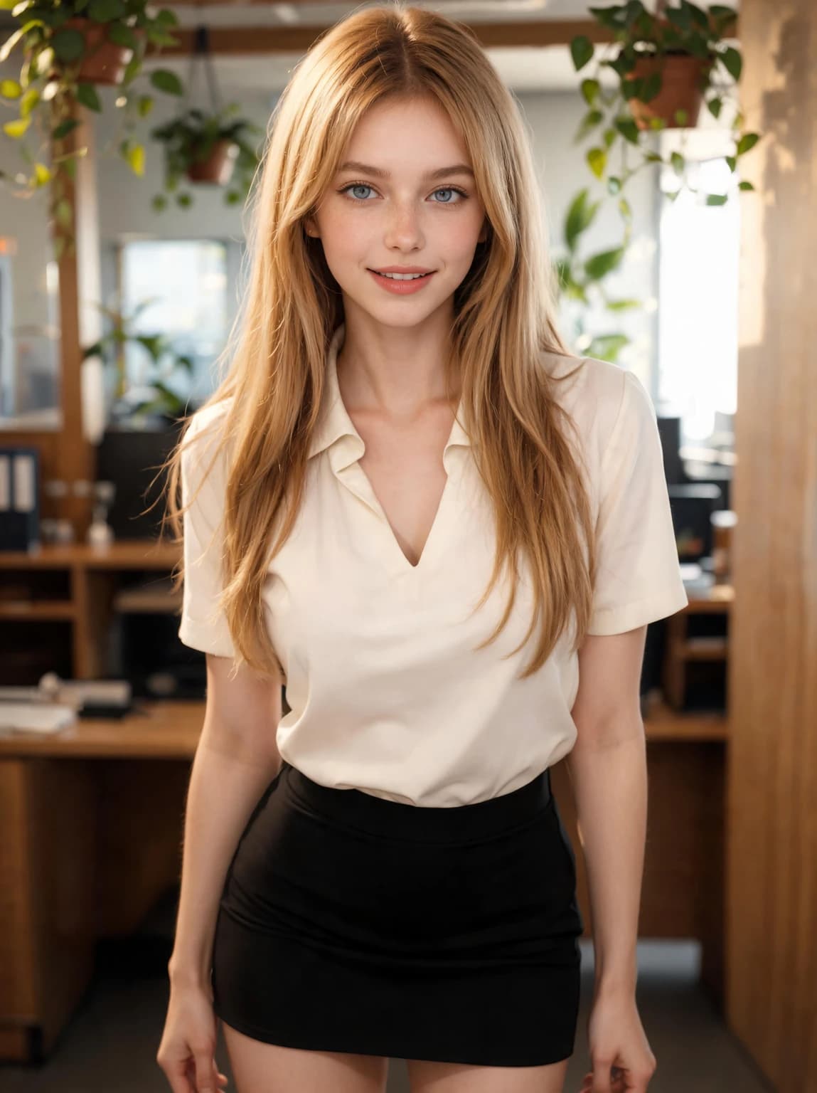 Kayle Hart