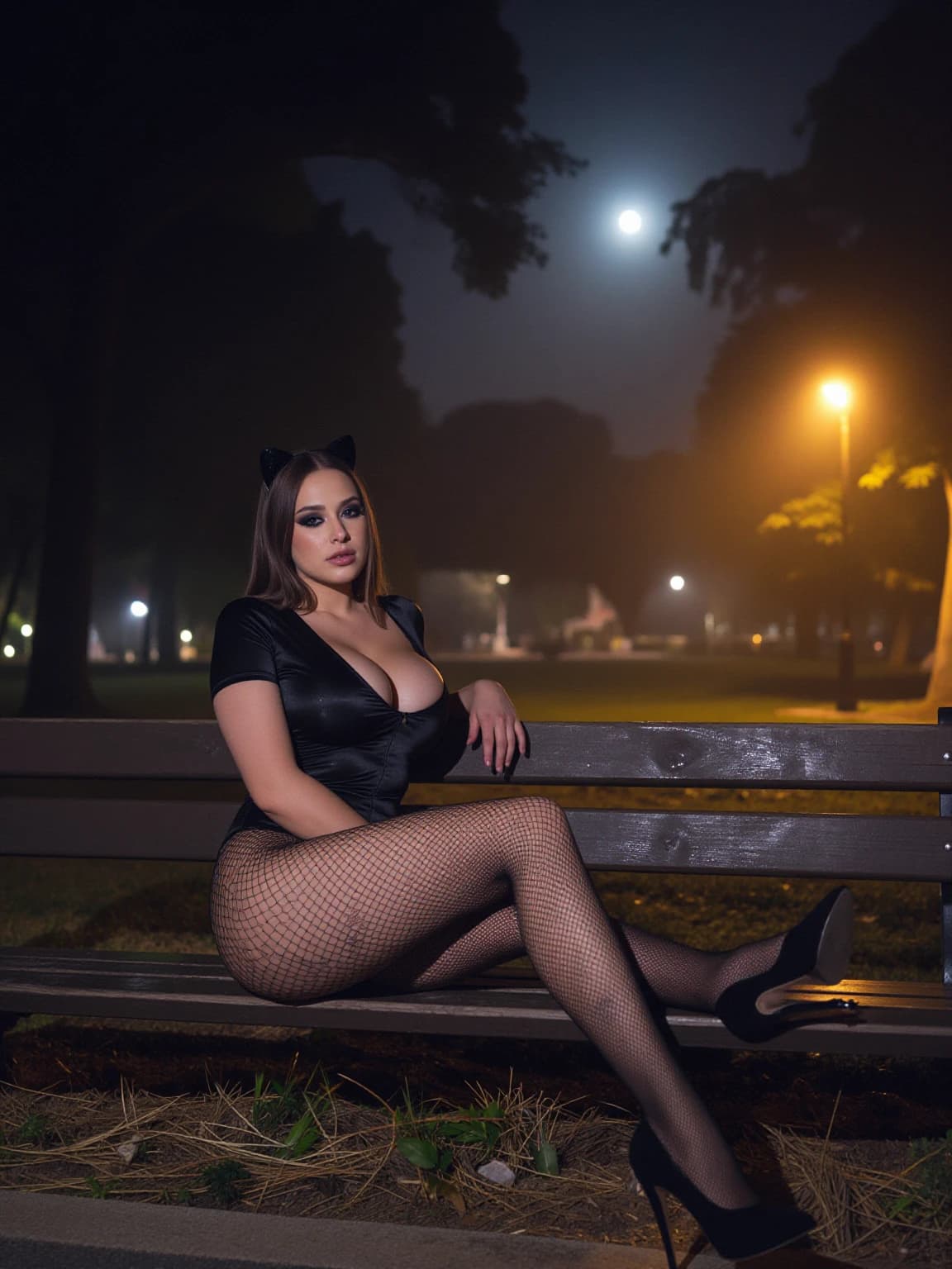 Sofia Ramirez
